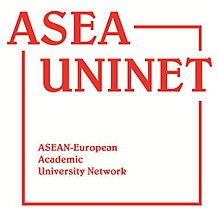 Chương trình học bổng “Ernst Mach Grant – ASEA-UNINET 2020-2021